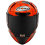 Casco Suomy S1-Xr Gp Replica Bagnaia |K6SX0008|
