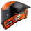 Casco Suomy S1-Xr Gp Replica Bagnaia |K6SX0008|