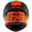Casco Suomy S1-Xr Gp Replica Bagnaia |K6SX0008|