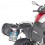 Soporte Alforjas Givi Easylock Bmw F900 R/ F900 XR (20-24) |TE5137|