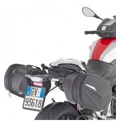 Soporte Alforjas Givi Easylock Bmw F900 R/ F900 XR (20-24) |TE5137|