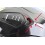 Casco Scorpion EXO-1400 Evo II Air Intensio Negro Azul EXPOSICIÓN |140-486-66|