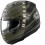 Casco Arai Rx-7V Evo Maverick Oakley Replica |8009469001|