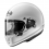 Casco Arai Concept-Xe Solid Blanco |8009579001|