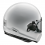 Casco Arai Concept-Xe Solid Blanco |8009579001|