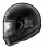 Casco Arai Concept-Xe Solid Negro |8009579006|