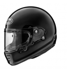 Casco Arai Concept-Xe Solid Negro |8009579006|