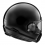 Casco Arai Concept-Xe Solid Negro |8009579006|