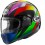Casco Arai Concept-Xe Sakata Replica |8009606001|