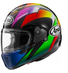 Casco Arai Concept-Xe Sakata Replica |8009606001|