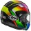 Casco Arai Concept-Xe Sakata Replica |8009606001|