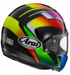 Casco Arai Concept-Xe Sakata Replica |8009606001|