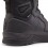 Botas Fox Defend Adv Negro |32970-001|