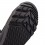 Botas Fox Defend Adv Negro |32970-001|