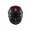 Casco Mt Kre+ S Solid A11 Carbon Brillo |13510000111|