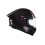 Casco Mt Kre+ S Solid A11 Carbon Brillo |13510000111|