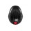 Casco Mt Kre+ S Solid A11 Carbon Brillo |13510000111|