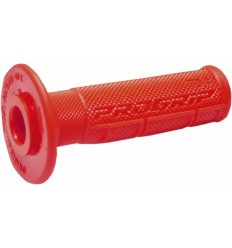Puños Progrip 794 Rojo |06301929|
