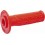 Puños Progrip 794 Rojo |06301929|