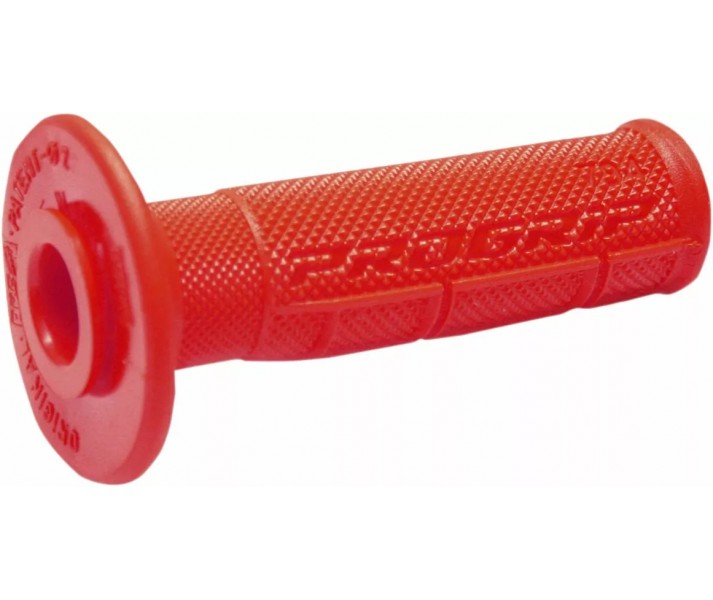 Puños Progrip 794 Rojo |06301929|