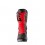 Botas Gaerne Gp1 Ls Negro Rojo Fluor |2460-025|