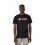 Camiseta Fox Premium Absolute Negro |31730-001|