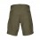 Pantalón Corto Fox Híbrido Essex Tech Stretch Verde |32305-099|