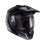 Casco Leatt Kit Adv 9.5 Carbon |LB102510110|
