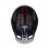 Casco Leatt Kit Adv 9.5 Carbon |LB102510110|