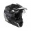 Casco Leatt Kit Adv 9.5 Carbon |LB102510110|