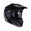 Casco Leatt Kit Adv 9.5 Carbon |LB102510110|