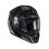 Casco Leatt Kit Adv 9.5 Carbon |LB102510110|