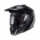 Casco Leatt Kit Adv 9.5 Carbon |LB102510110|