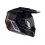 Casco Leatt Kit Adv 9.5 Carbon |LB102510110|