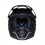 Casco Leatt Kit Adv 9.5 Carbon |LB102510110|