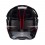 Casco Leatt Kit Adv 9.5 Carbon |LB102510110|