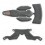Interior Schuberth C4 Pro/C4 Basic |A4990003720|