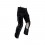 Pantalón Leatt Adv Flowtour 5.5 Stealth |LB502510142|