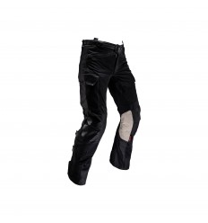 Pantalón Leatt Adv Flowtour 5.5 Stealth |LB502510142|