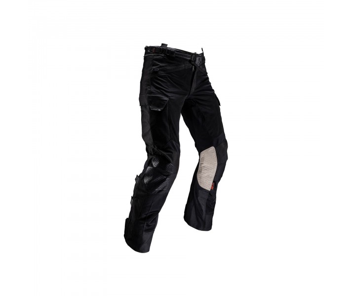 Pantalón Leatt Adv Flowtour 5.5 Stealth |LB502510142|