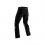 Pantalón Leatt Adv Flowtour 5.5 Stealth |LB502510142|