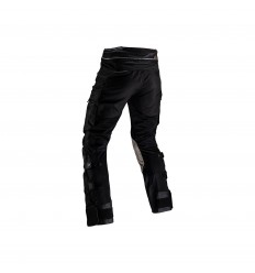 Pantalón Leatt Adv Flowtour 5.5 Stealth |LB502510142|
