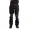 Pantalón Leatt Adv Flowtour 5.5 Stealth |LB502510142|