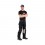 Pantalón Leatt Adv Flowtour 5.5 Stealth |LB502510142|