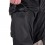 Pantalón Leatt Adv Flowtour 5.5 Stealth |LB502510142|