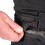 Pantalón Leatt Adv Flowtour 5.5 Stealth |LB502510142|