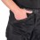 Pantalón Leatt Adv Flowtour 5.5 Stealth |LB502510142|