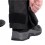 Pantalón Leatt Adv Flowtour 5.5 Stealth |LB502510142|
