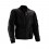 Chaqueta Leatt Adv Multitour 5.5 Stealth |LB502510124|