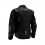 Chaqueta Leatt Adv Multitour 5.5 Stealth |LB502510124|